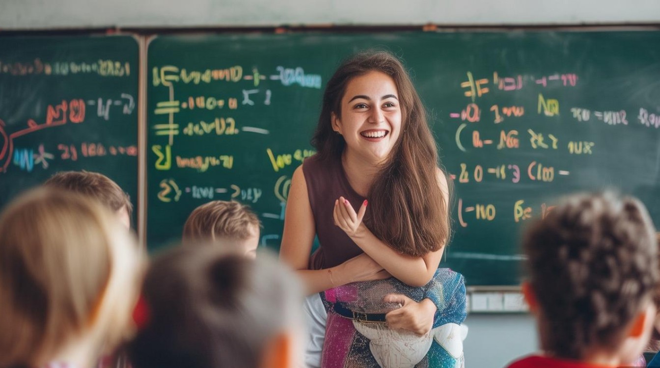 小学数学教学中如何巧妙引出课题？小学数学课堂导入技巧