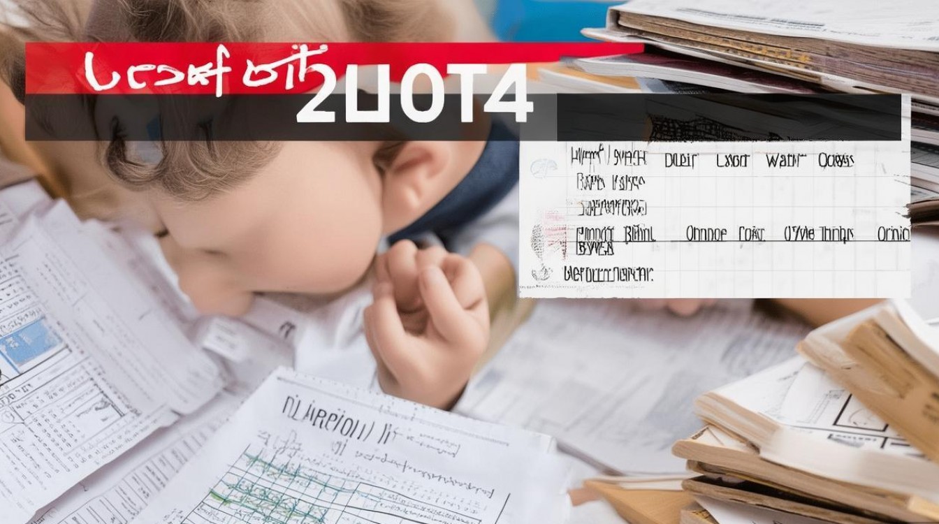 如何精准挑选适合初中生的数学试卷，提升学习效果？初中数学试卷怎么选