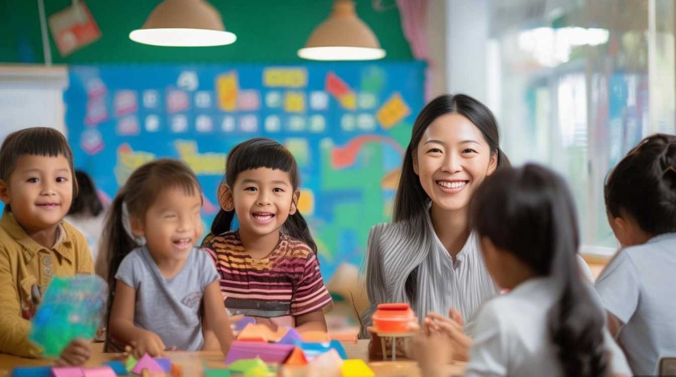如何有效提升小学数学教学质量，让孩子轻松学好数学？小学数学学习方法