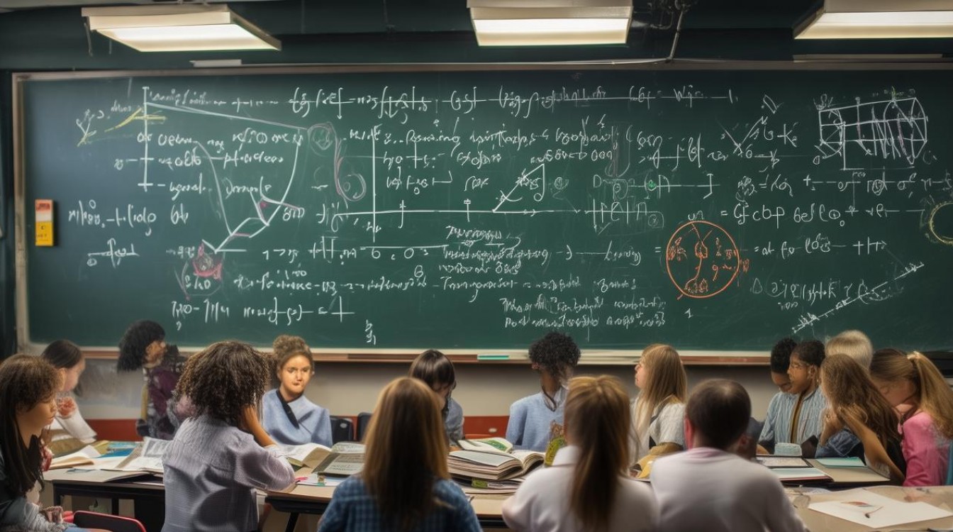 高中数学难点大题有哪些？高考数学压轴题解题技巧