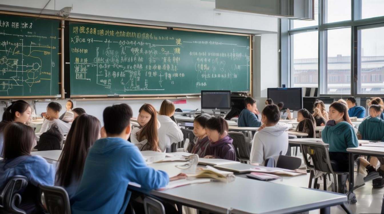 浙江高中数学教学涵盖哪些具体科目内容?高中数学必学知识点有哪些