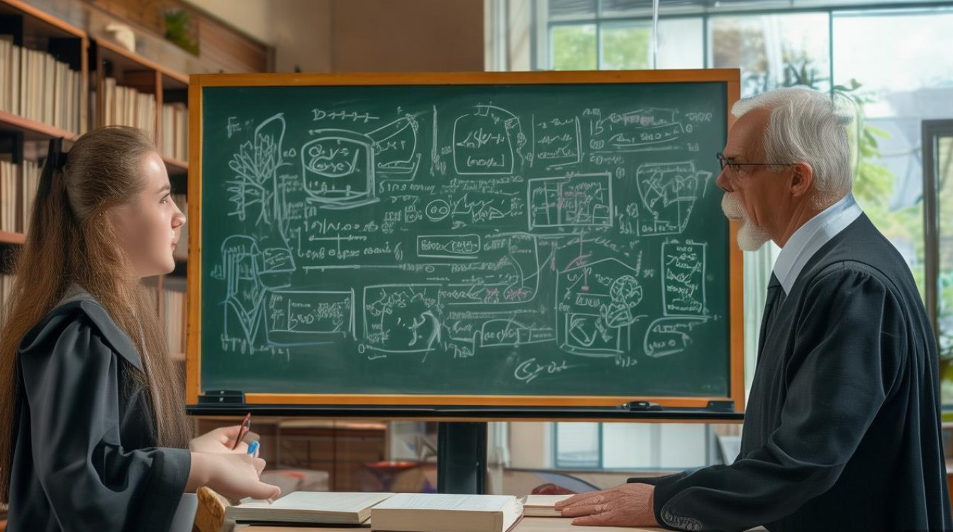 学硕能直接转博吗?学硕转博条件和途径