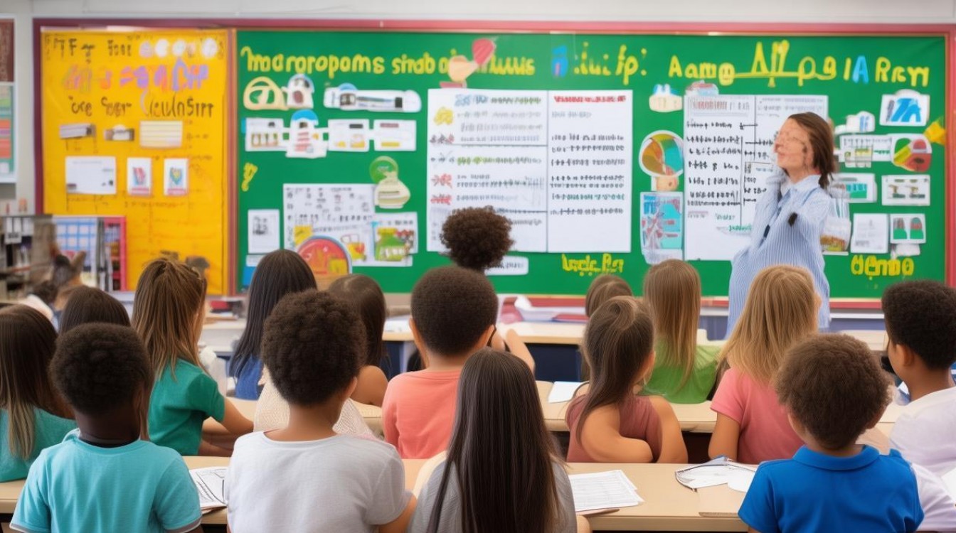如何精准定位小学数学各年级核心考点，有效提升解题技巧？小学数学考点与解题技巧