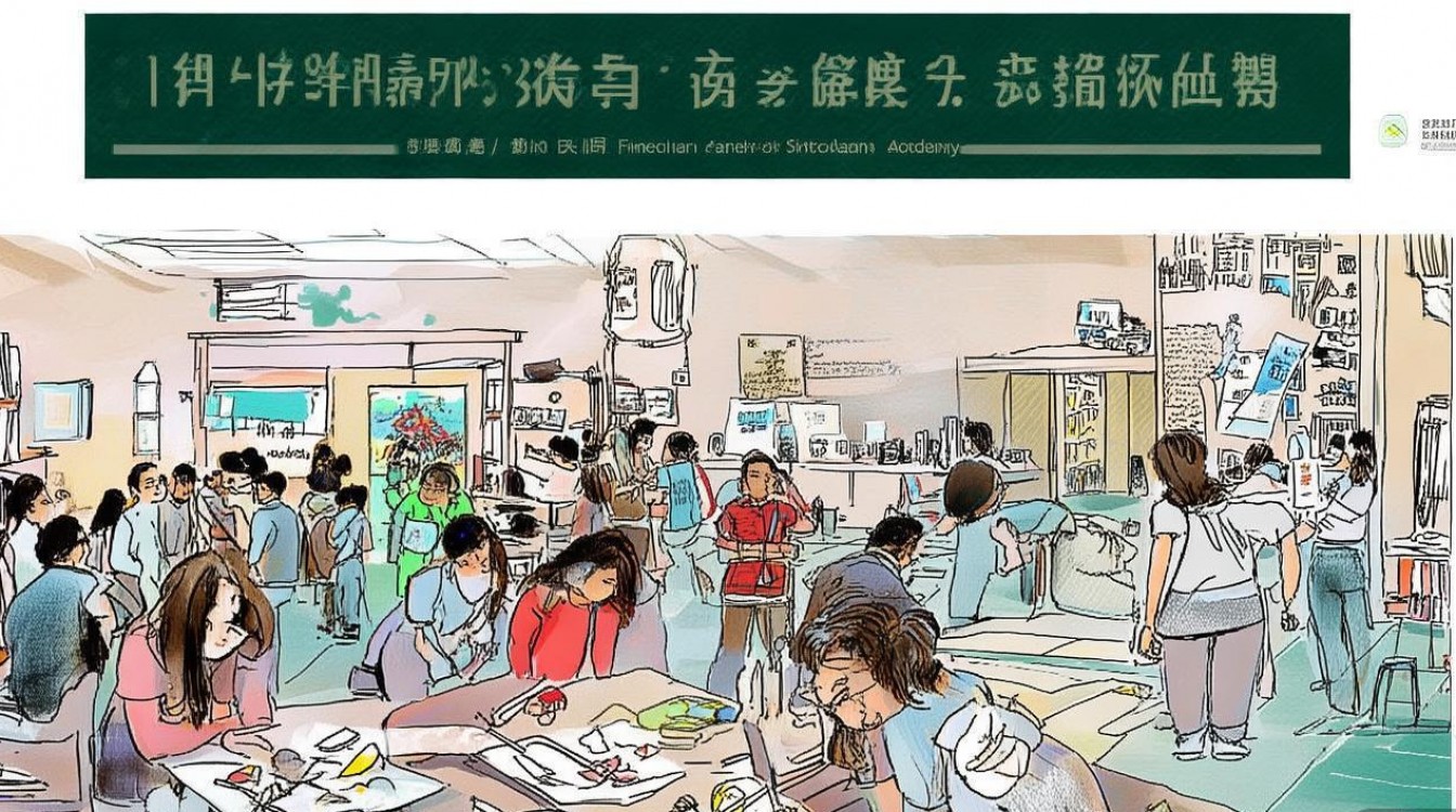 四川美术学院入学考试流程详解,有哪些必备条件与备考策略?,四川美术学院艺考报名流程