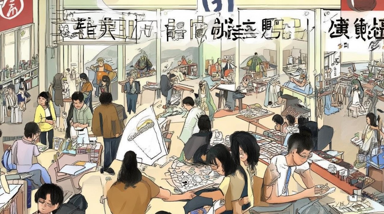 四川美术学院入学考试流程详解,有哪些必备条件与备考策略?,四川美术学院艺考报名流程