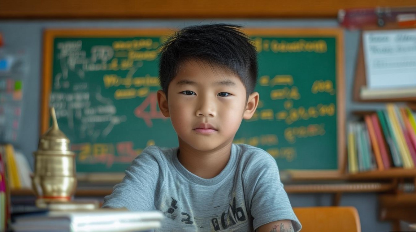 初中数学尖子生成长路径,关键方法与策略探讨?初中数学怎么学才能拿高分
