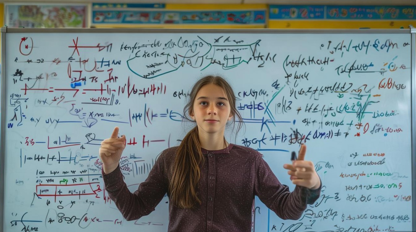 高中数学有哪些高效速算技巧与快速解题方法?高中数学速算技巧 高中数学有哪些高效速算技巧与快速解题方法?高中数学速算技巧
