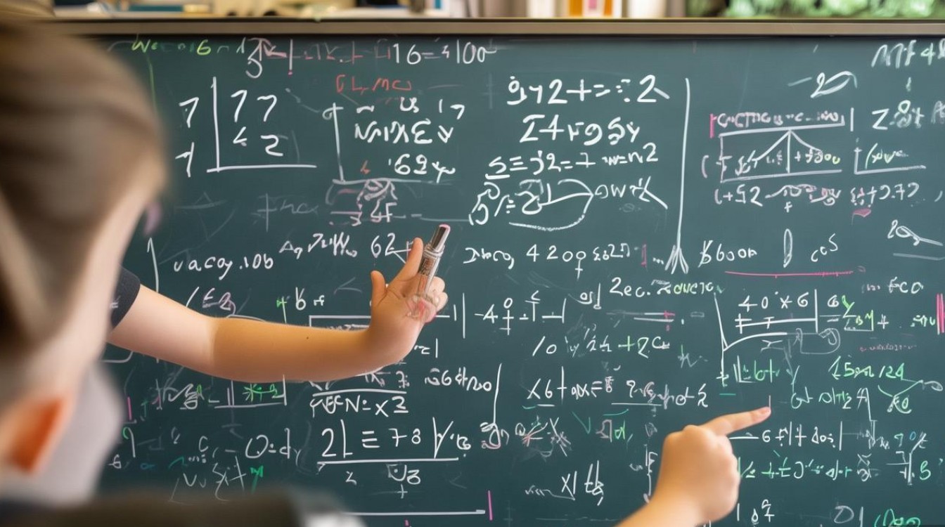 高中数学有哪些高效速算技巧与快速解题方法?高中数学速算技巧
