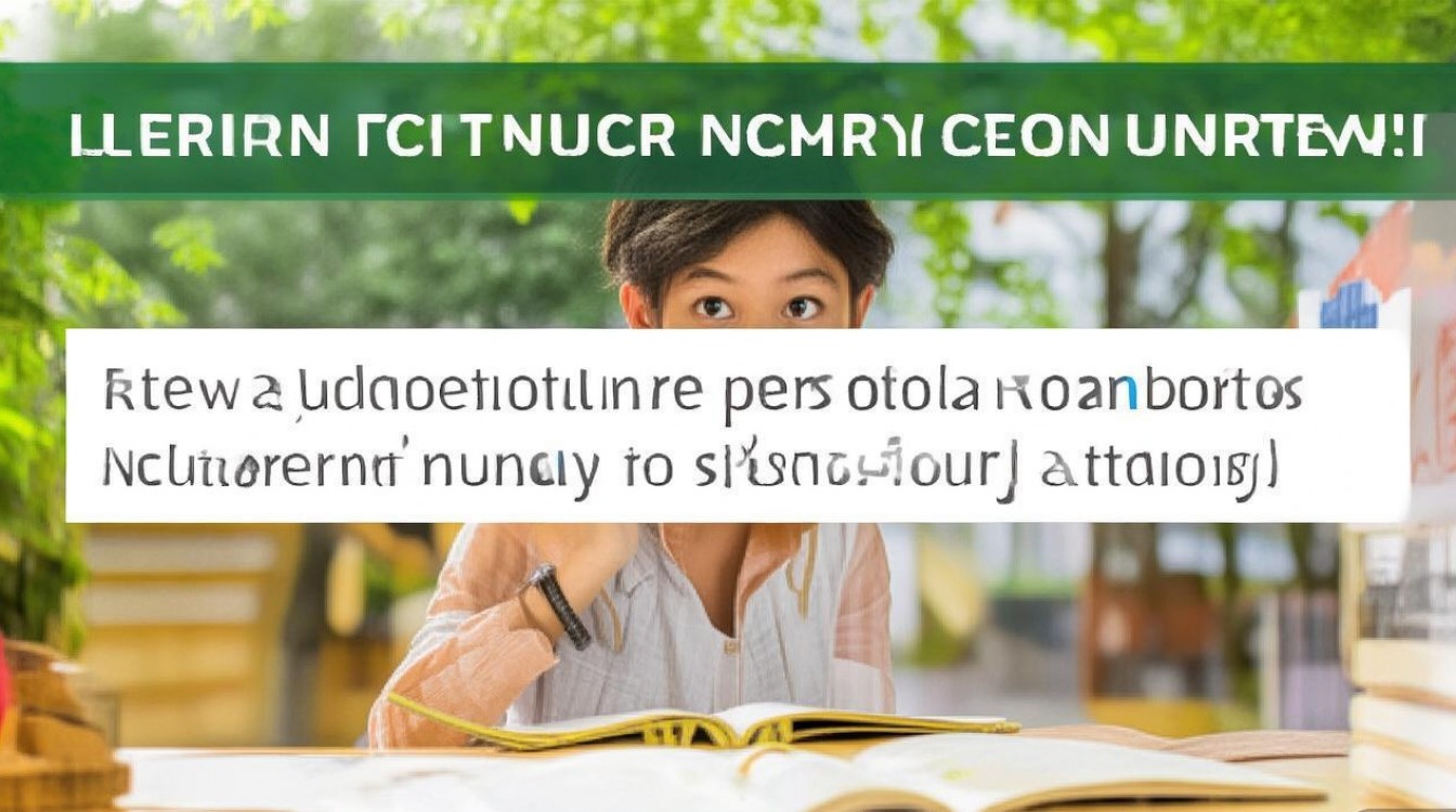 南京林业大学保研条件与流程揭秘,如何顺利获得研究生推免资格?南京林业大学保研条件