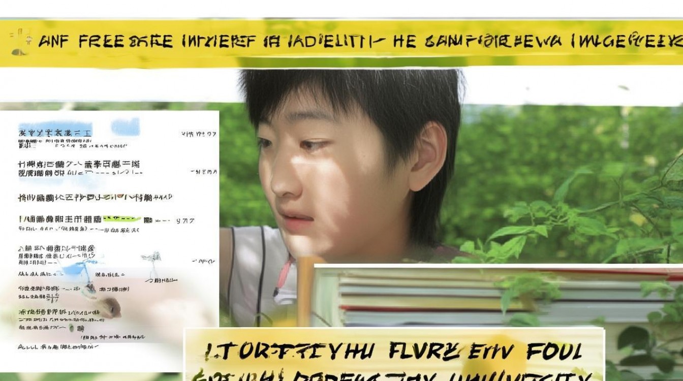 南京林业大学保研条件与流程揭秘,如何顺利获得研究生推免资格?南京林业大学保研条件