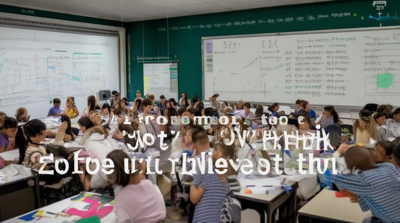 如何有效提升数学考试解题速度,突破时间限制?数学考试提速技巧