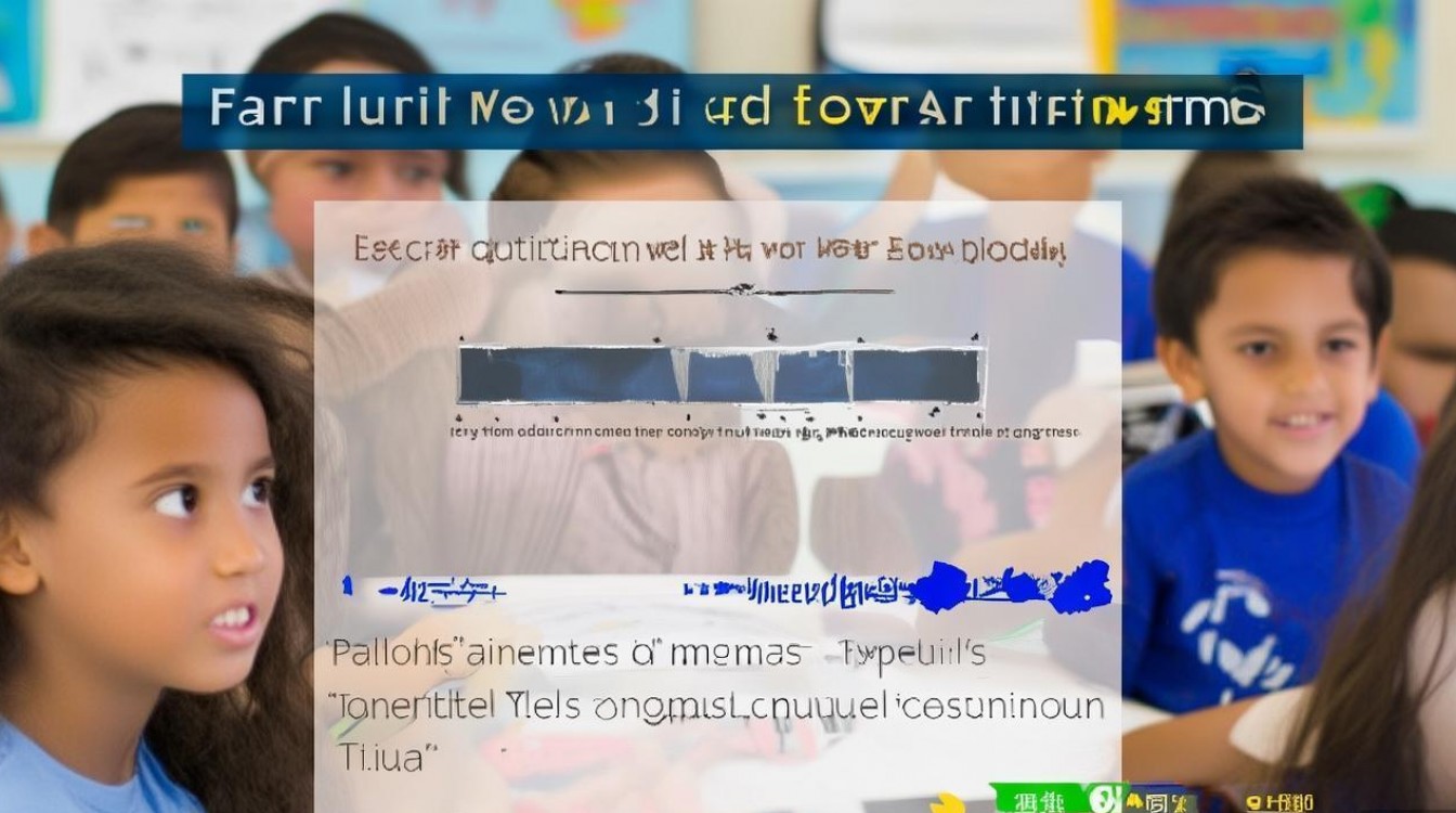 乐易思初中数学课程效果如何?学生和家长评价揭秘!乐易思初中数学怎么样