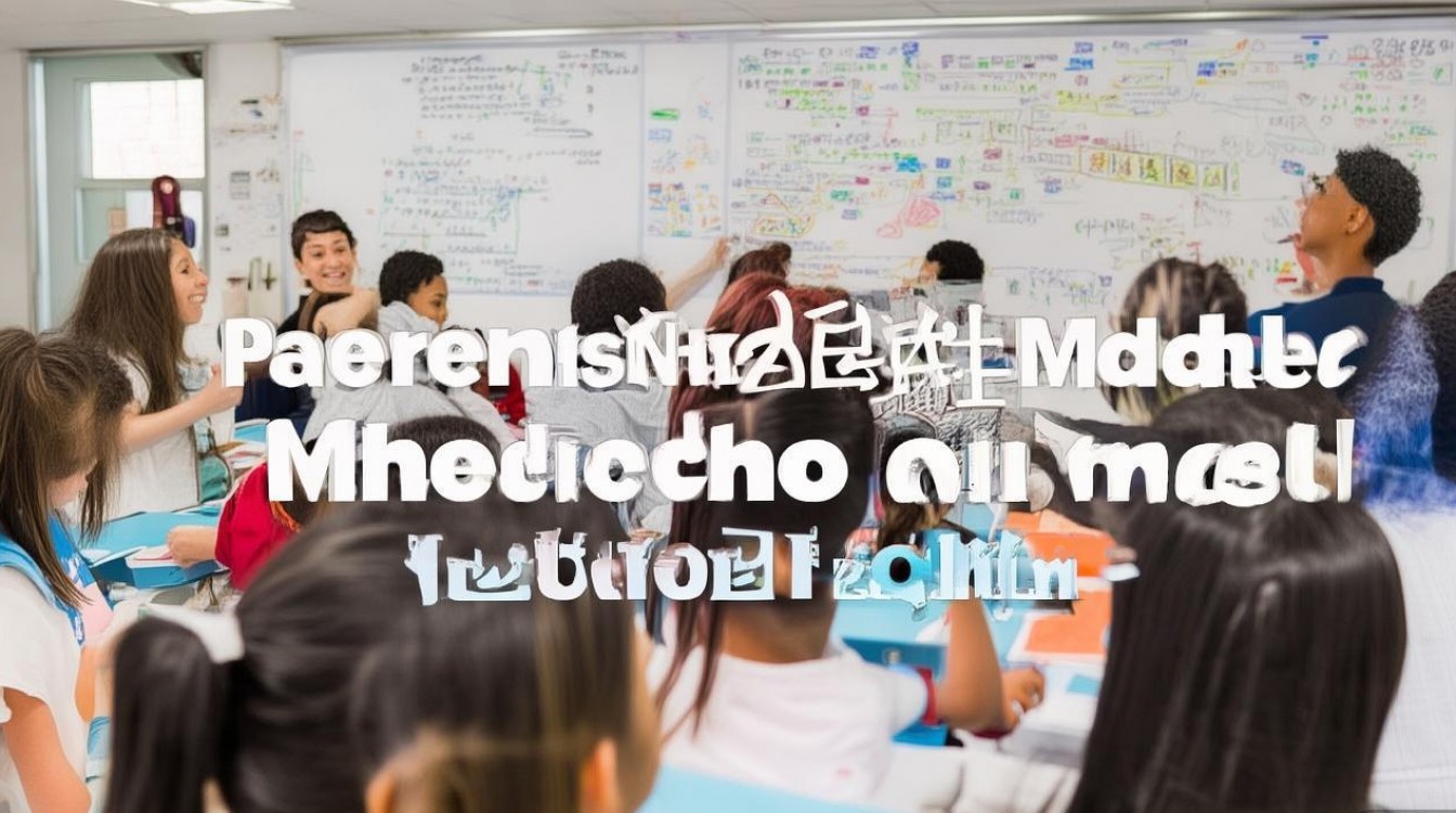 乐易思初中数学课程效果如何?学生和家长评价揭秘!乐易思初中数学怎么样