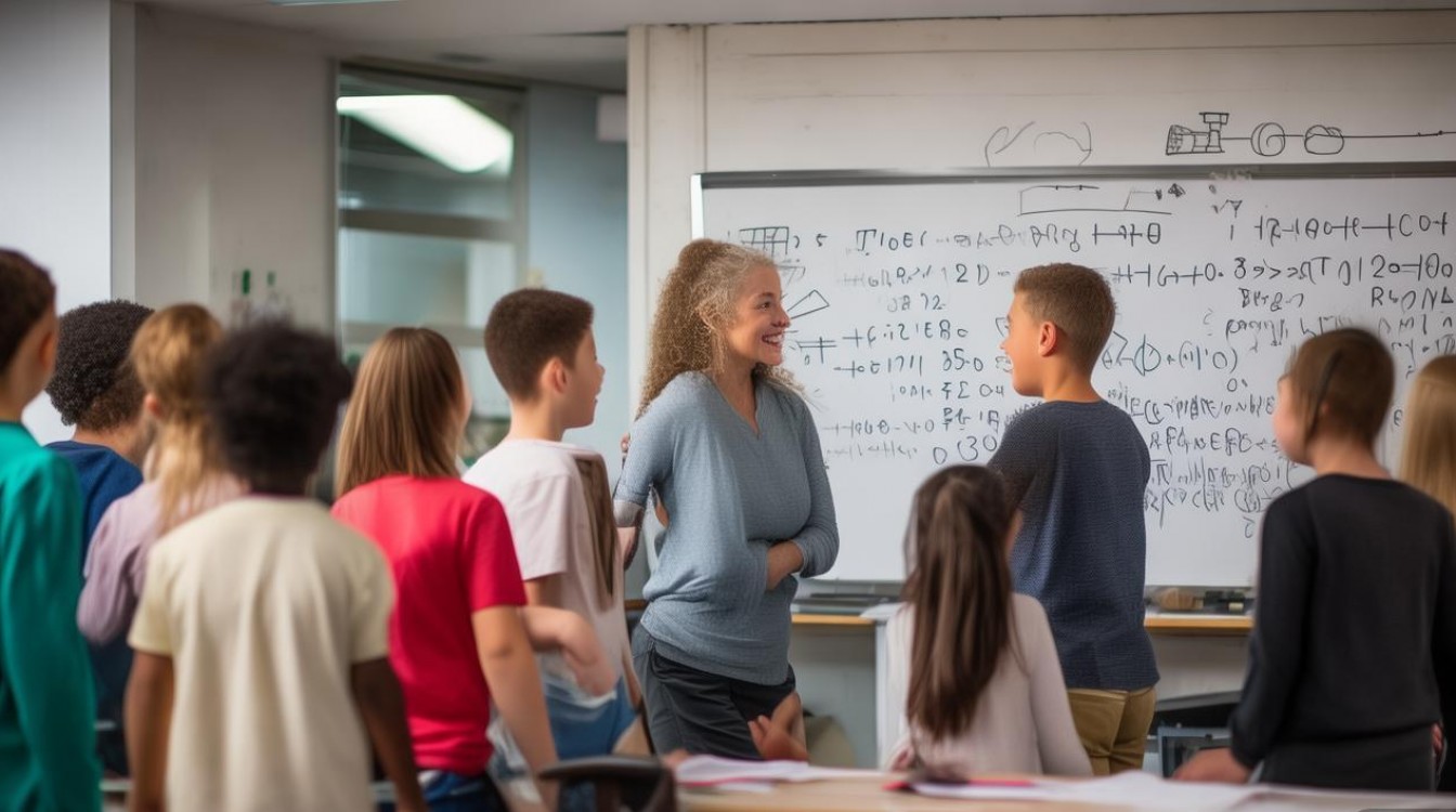 如何通过教资初中数学？初中数学教师资格证考试技巧