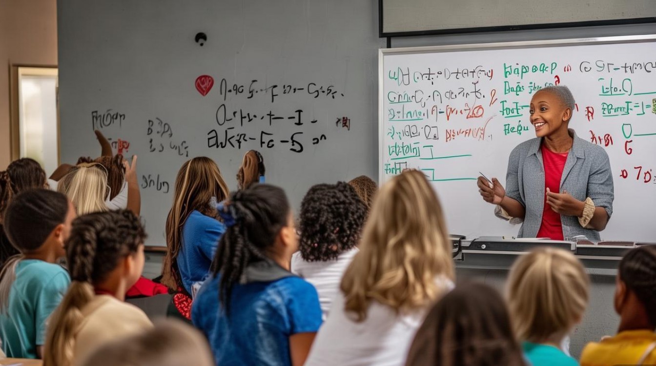 如何通过教资初中数学?初中数学教师资格证考试技巧
