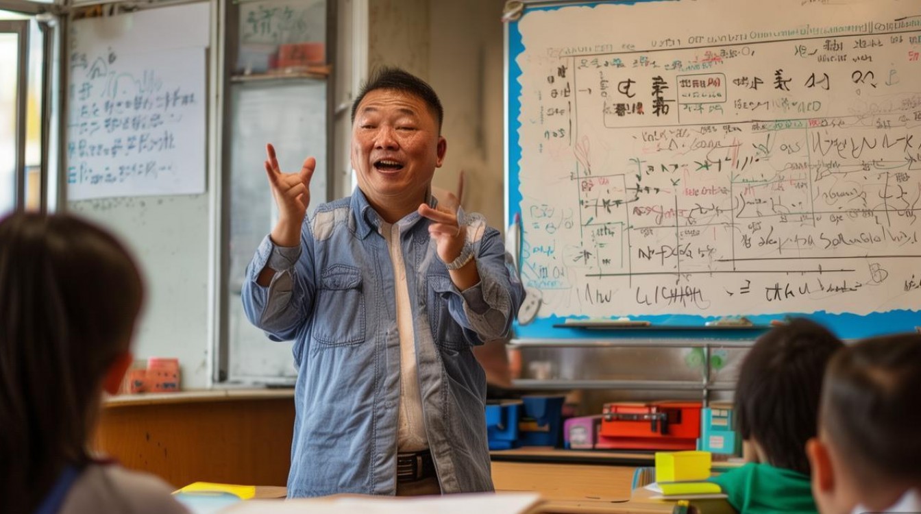 刘威分享初中数学学习秘诀,为何效果显著?初中数学怎么学提分快 刘威分享初中数学学习秘诀,为何效果显著?初中数学怎么学提分快