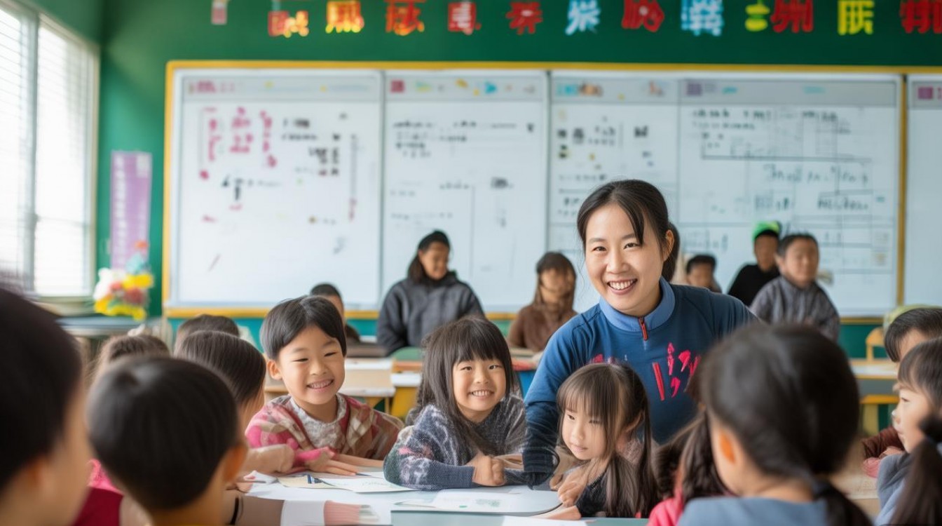 天凯小学数学教学水平究竟如何?家长评价揭示真实课程效果?
