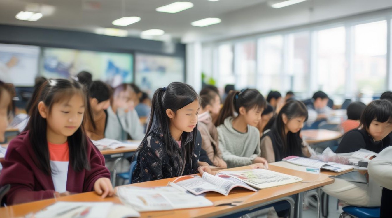 哪些省份高中普遍采用北师大版数学教材?北师大版高中数学使用省份
