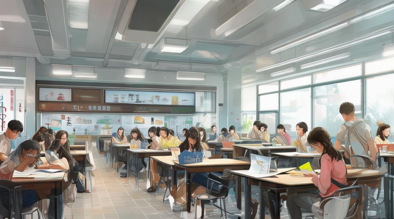 哪些省份高中普遍采用北师大版数学教材?北师大版高中数学使用省份