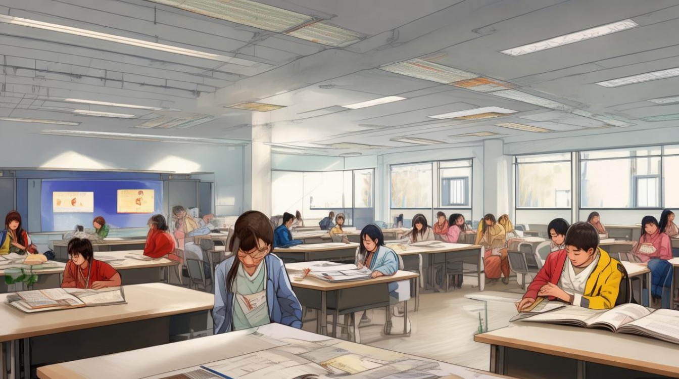 哪些省份高中普遍采用北师大版数学教材?北师大版高中数学使用省份