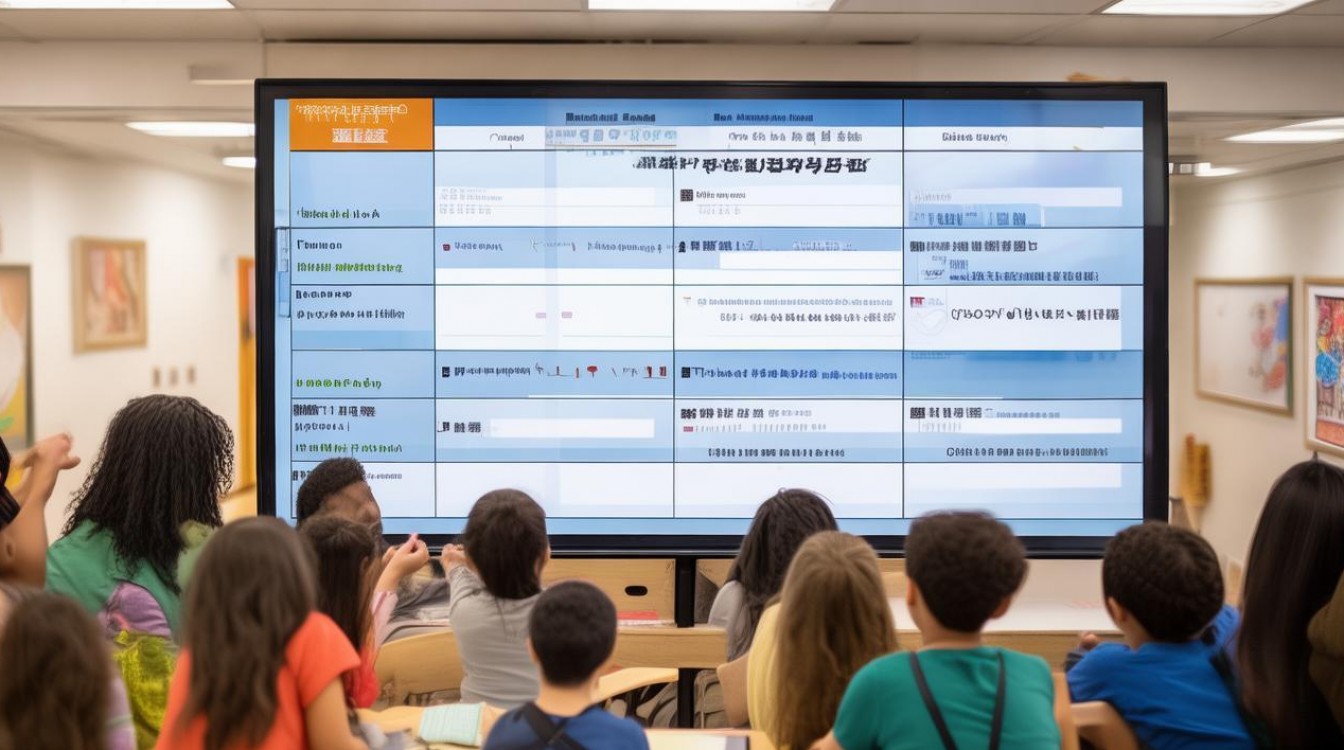 初中数学资料选择困惑?如何挑选适合的教材与辅导资料?初中数学教辅推荐