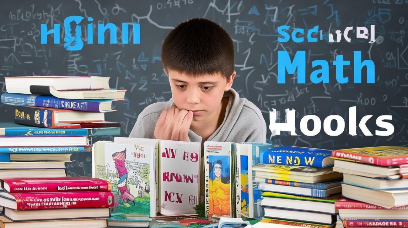 高中生如何挑选高中数学教辅书?高中数学教辅书推荐