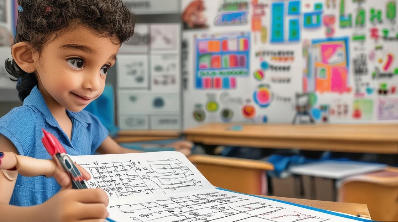 如何高效撰写小学数学作业订正？小学数学作业订正技巧
