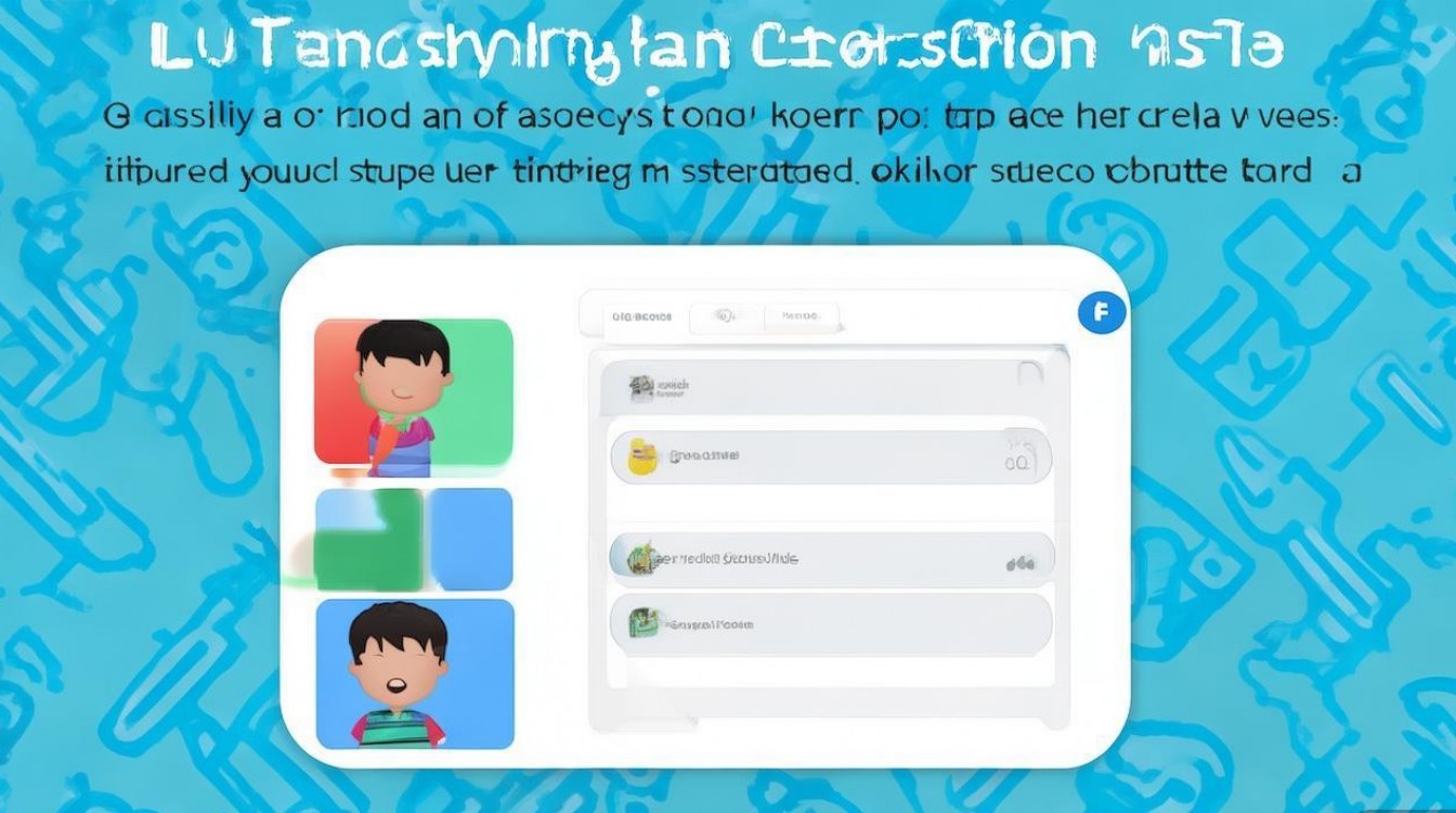 如何轻松完成小学数学伴侣的注册步骤详解?小学数学伴侣注册流程