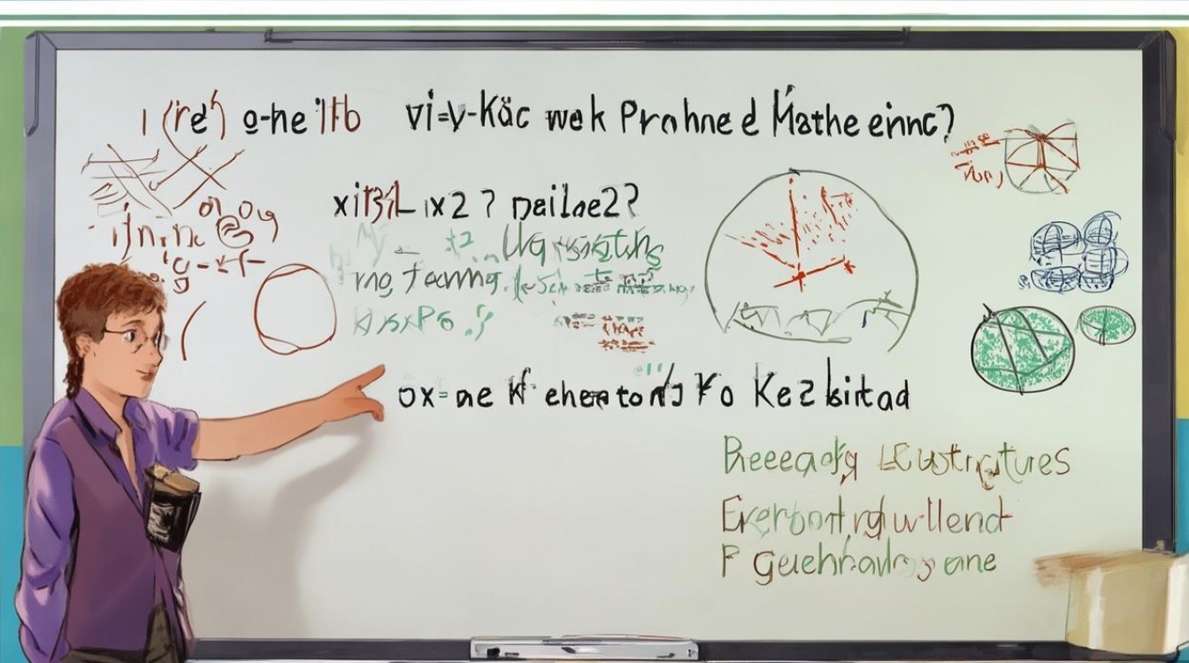 初中数学中圆的表示方法有哪些?不同情况下如何运用?圆的表示法
