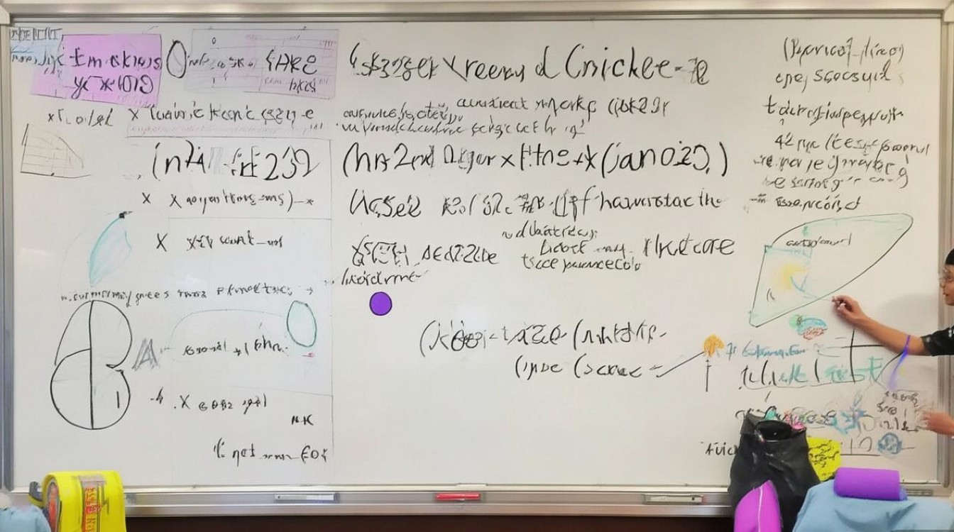 初中数学中圆的表示方法有哪些?不同情况下如何运用?圆的表示法