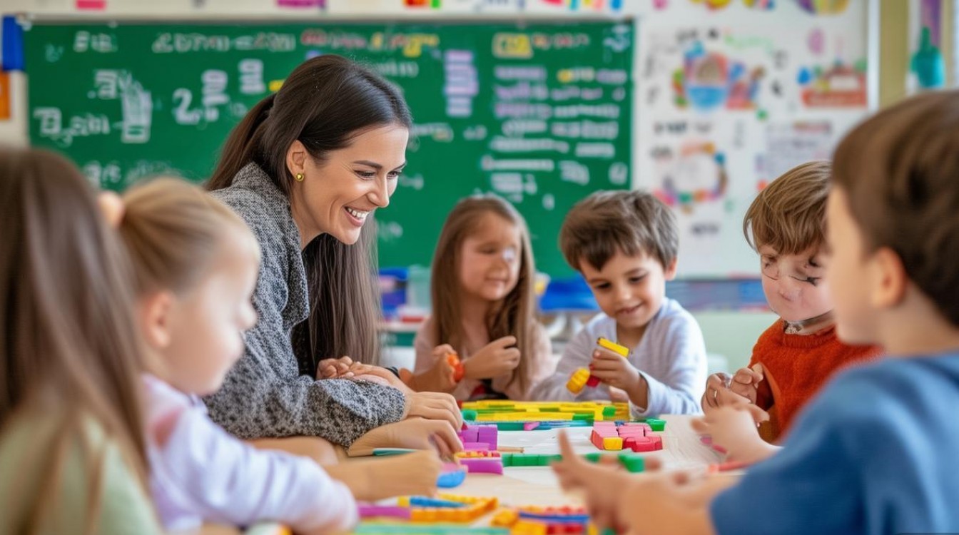 如何有效辅导小学低年级孩子掌握数学基础技能？小学数学辅导技巧