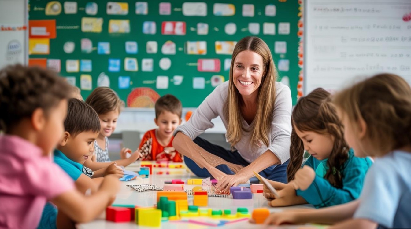 如何有效辅导小学低年级孩子掌握数学基础技能?小学数学辅导技巧