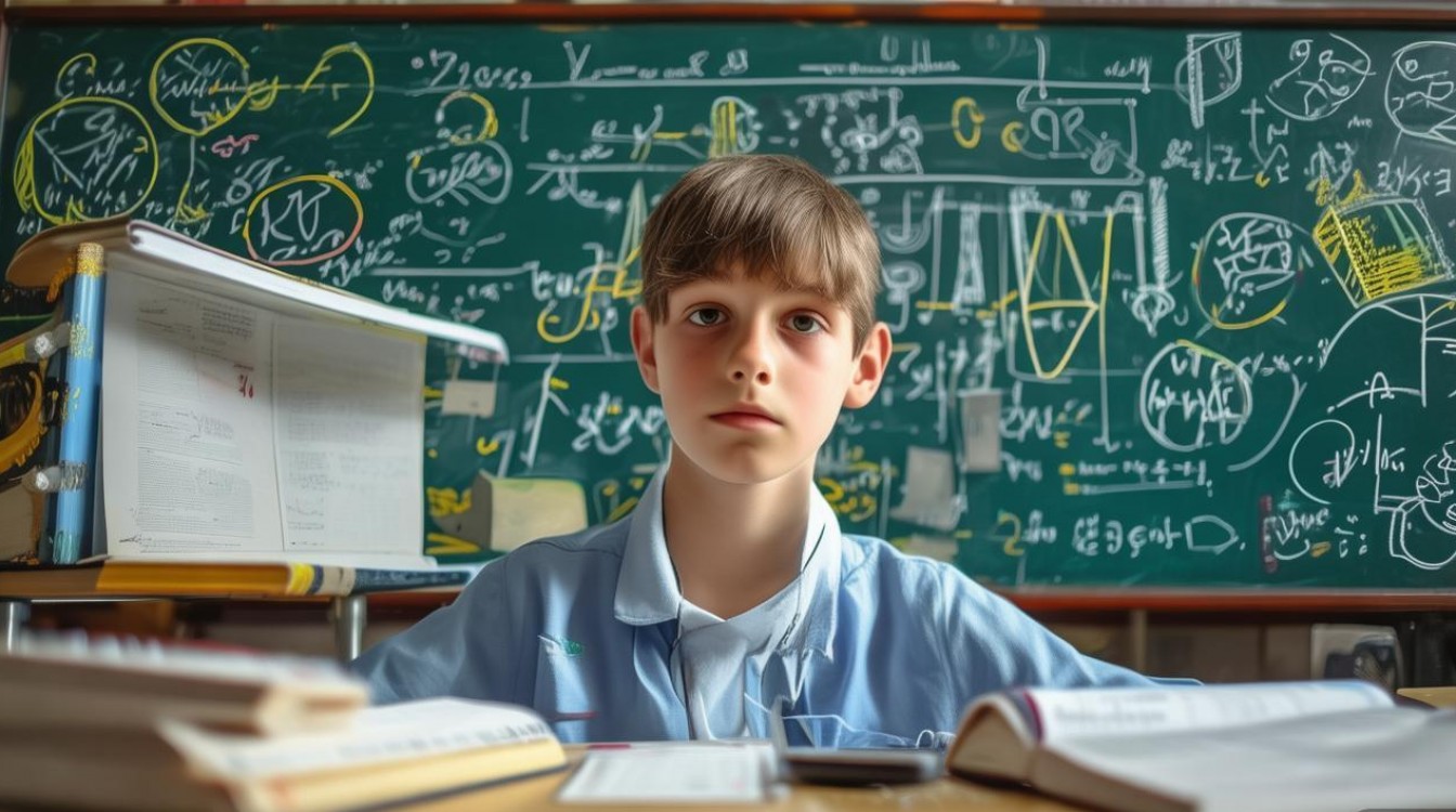 高中数学涵盖哪些核心知识点?如何全面掌握?高中数学重点知识梳理