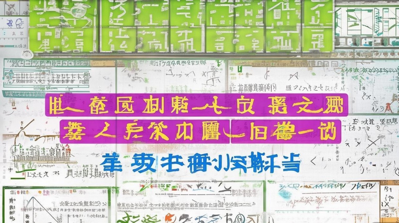 高中数学五三全册内容概览,都有哪些章节和知识点?高中数学五三目录