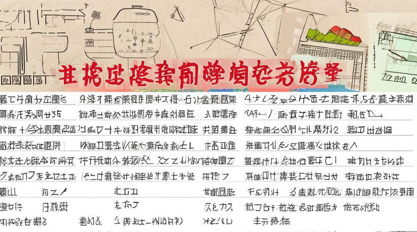 高中数学五三全册内容概览,都有哪些章节和知识点?高中数学五三目录