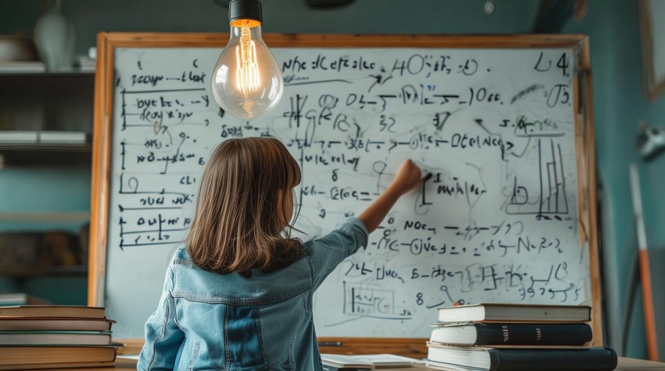 高中数学刷题，掌握哪些规律才能高效提升成绩？高中数学怎么刷题提分