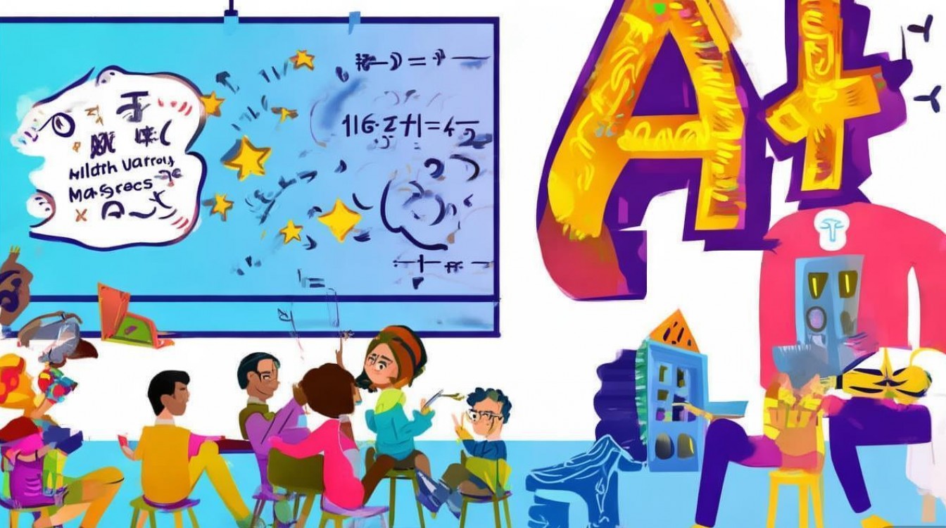 如何轻松实现数学小学满分攻略?揭秘高效学习秘诀!小学数学怎么学