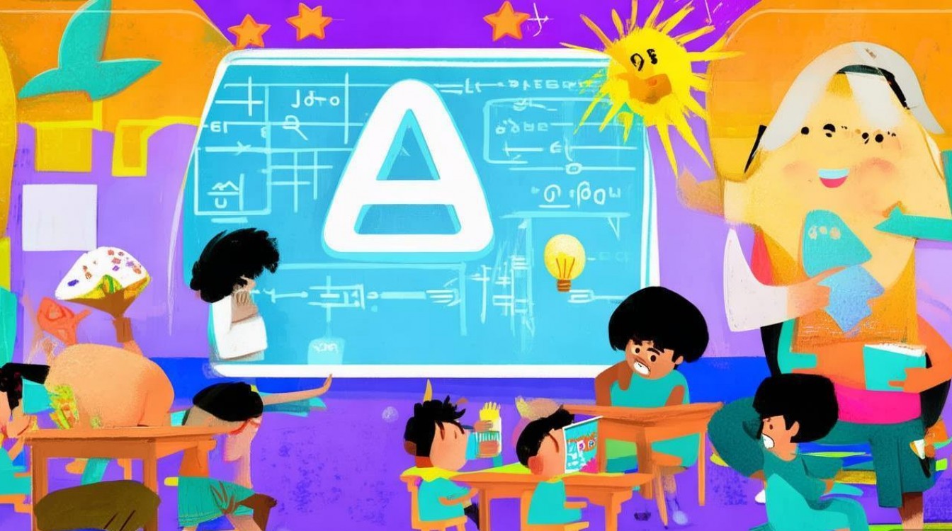 如何轻松实现数学小学满分攻略?揭秘高效学习秘诀!小学数学怎么学