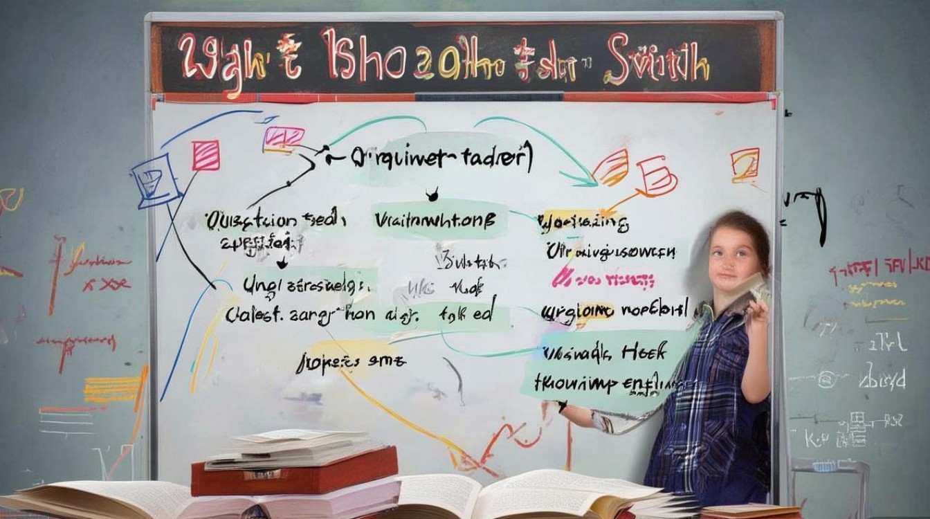 高中数学解题技巧详解,有哪些看题方法能快速提高解题效率?,高中数学解题技巧 高中数学解题技巧详解,有哪些看题方法能快速提高解题效率?,高中数学解题技巧