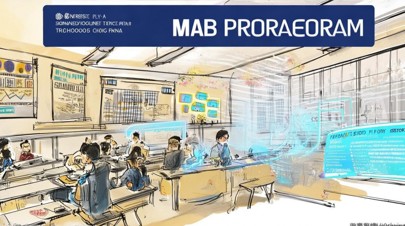 中国科技大学MBA课程设置与就业前景如何?性价比分析及未来趋势探讨?,中国科技大学MBA值得读吗