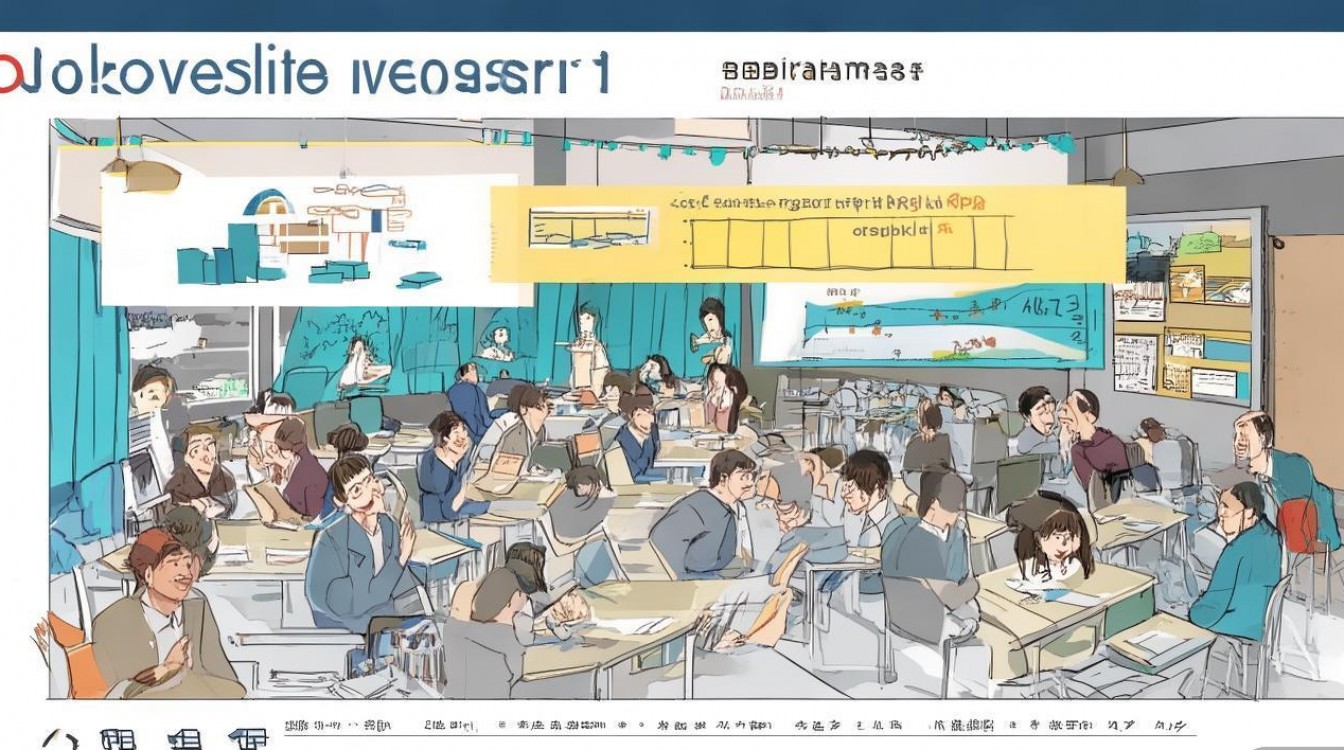 中国科技大学MBA课程设置与就业前景如何?性价比分析及未来趋势探讨?,中国科技大学MBA值得读吗