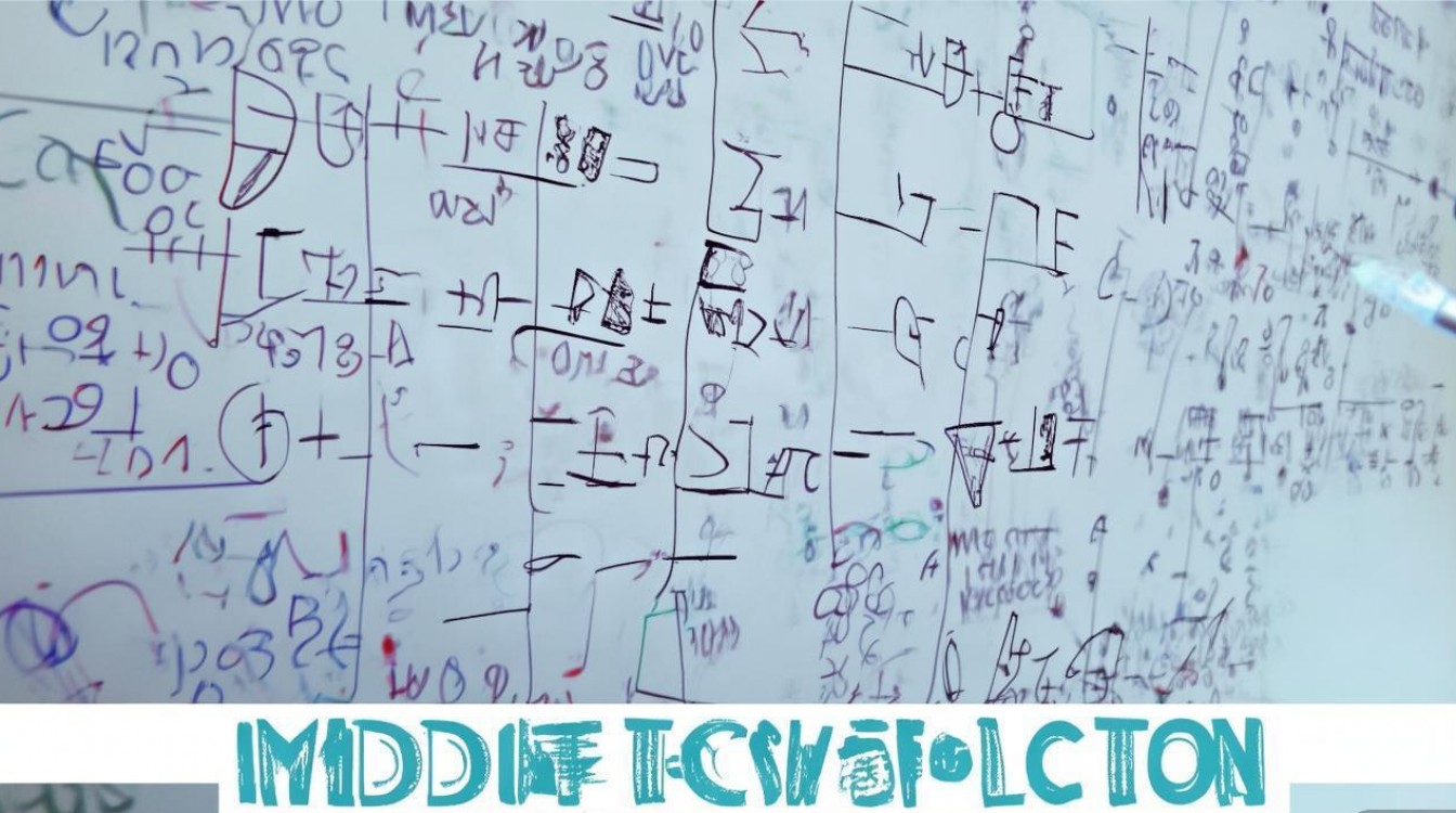 初中数学根号化简技巧详解,如何高效完成根号化简?初中数学根号怎么化简