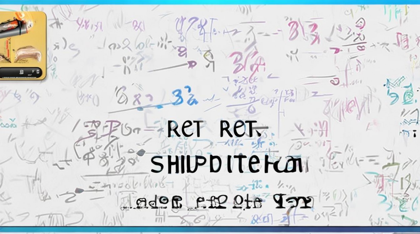 初中数学根号化简技巧详解,如何高效完成根号化简?初中数学根号怎么化简