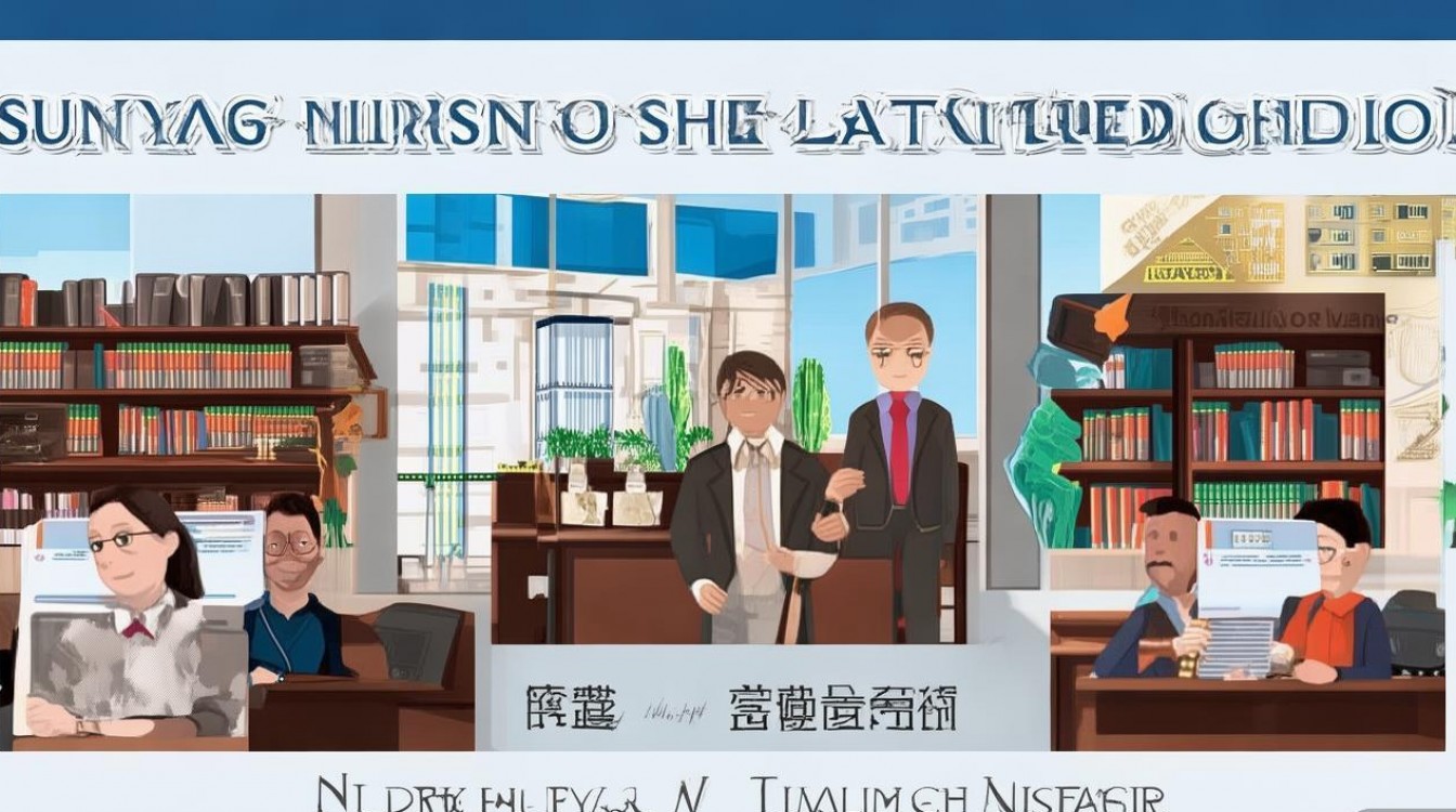 中山大学法律硕士如何成功就业或深造？法律硕士就业前景