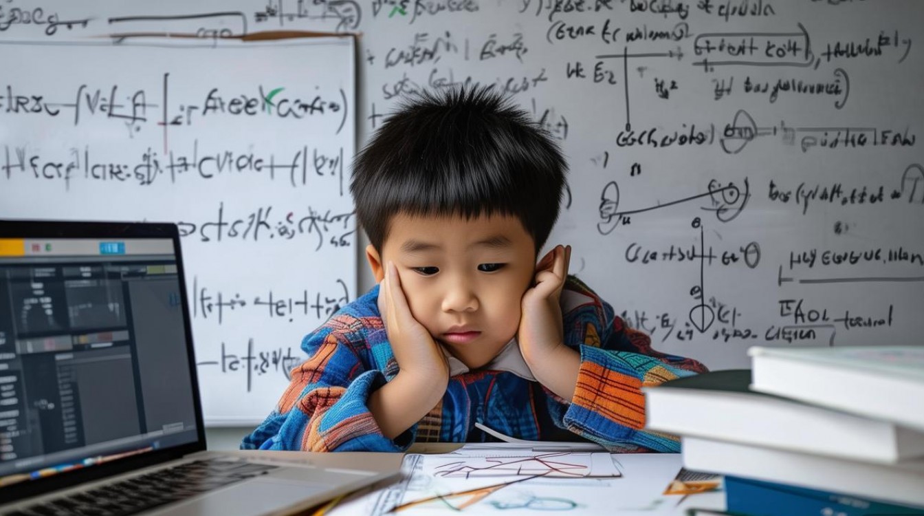 初中生如何有效提升数学思维能力,突破学习瓶颈?初中数学思维训练方法