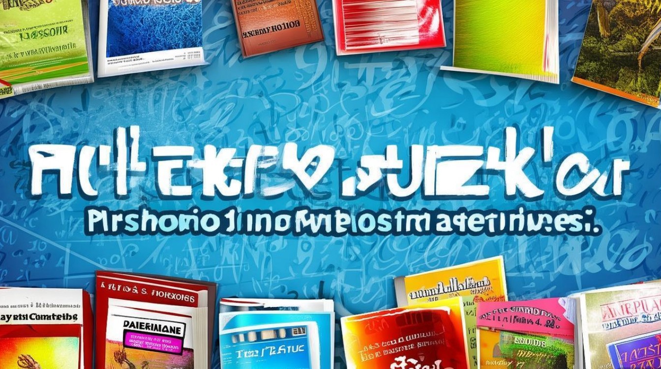 高中数学高分必备，市面上有哪些权威教辅推荐？高中数学教辅推荐