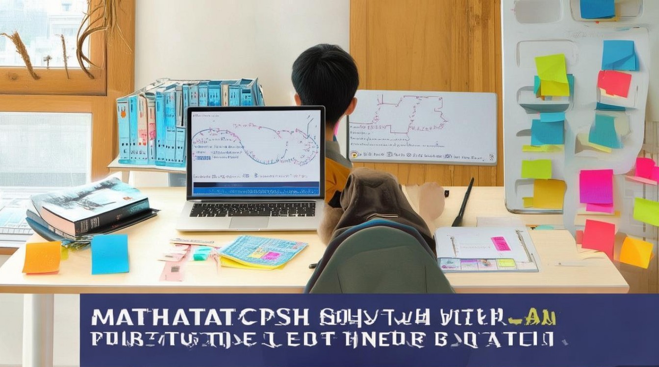 考研数学一笔记怎么做？高效复习方法与技巧大揭秘