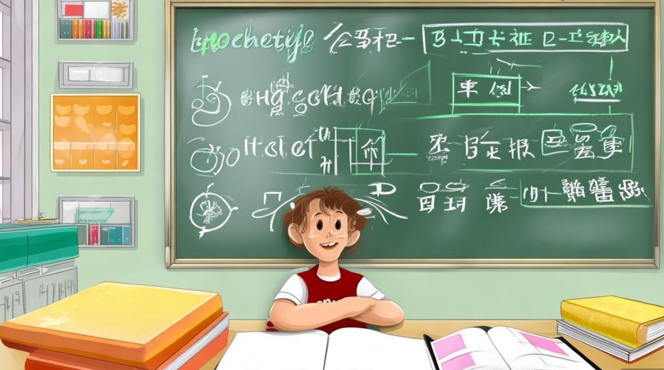 初中数学教材入门，有哪些高效方法与技巧？初中数学入门方法