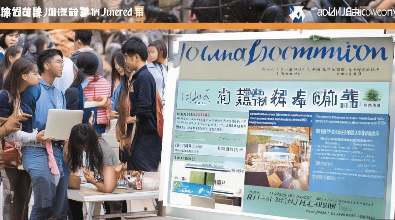 南师大新闻传播学教学质量如何？学生就业前景怎样？