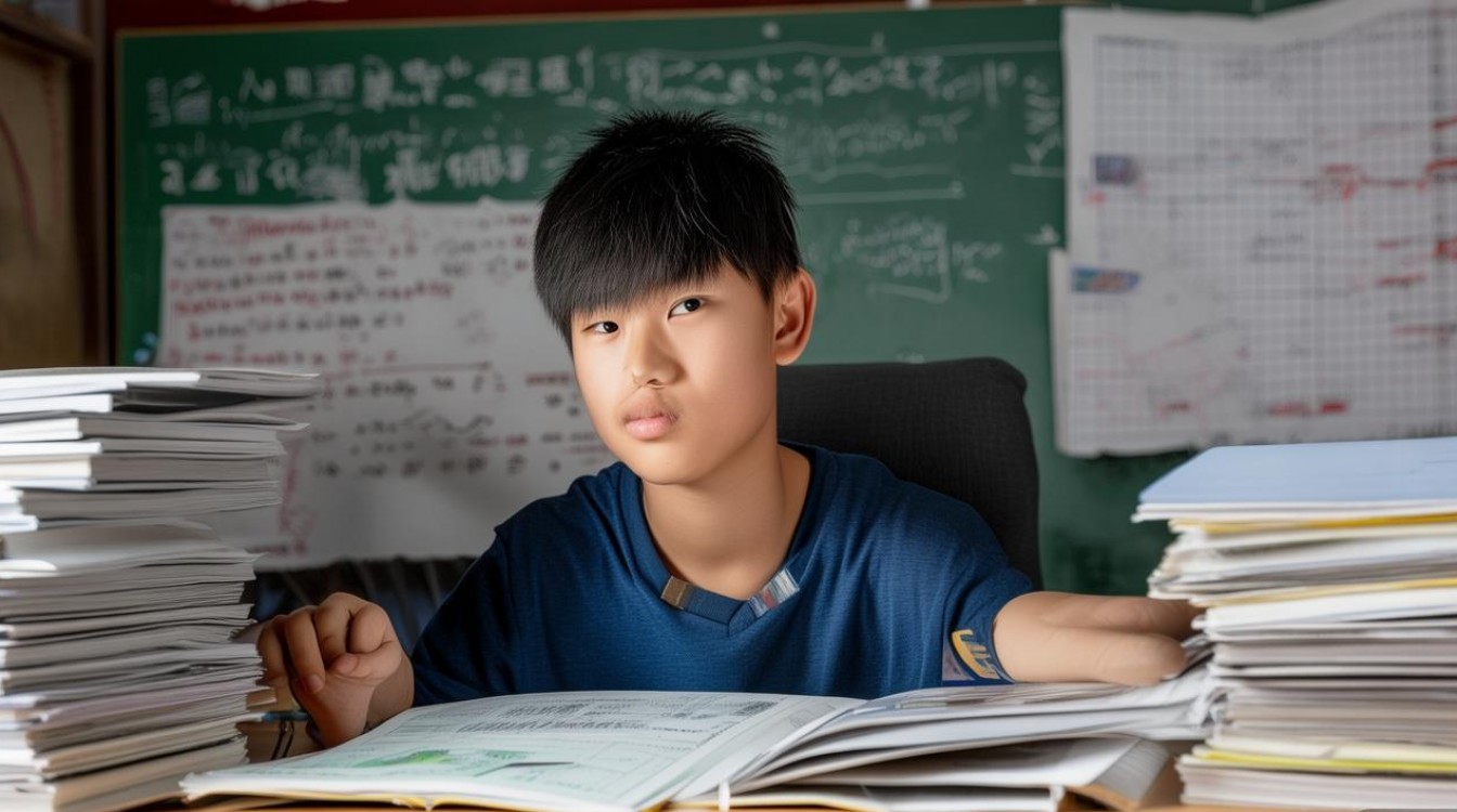 初中生如何高效订阅数学期刊,探索订刊途径与选刊技巧?初中数学杂志订阅